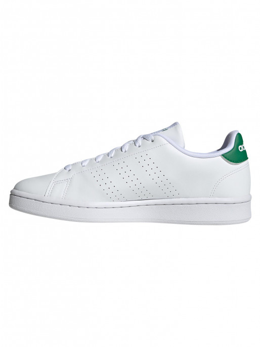 ADIDAS SPORTSWEAR Advantage Shoes