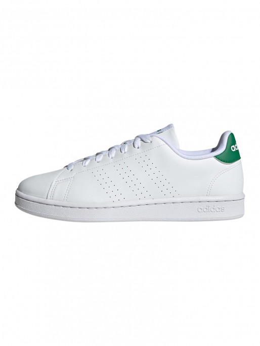 ADIDAS SPORTSWEAR Advantage Shoes