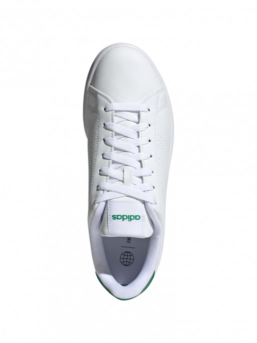 ADIDAS SPORTSWEAR Advantage Shoes