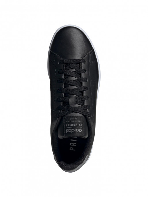 ADIDAS SPORTSWEAR Advantage Shoes