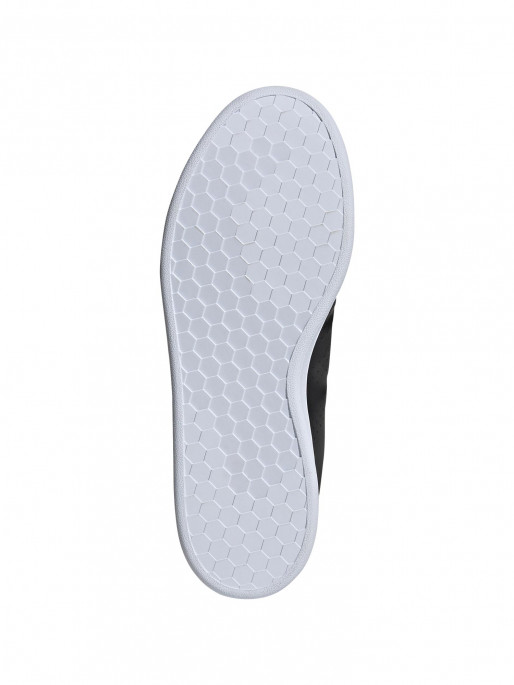 ADIDAS SPORTSWEAR Advantage Shoes