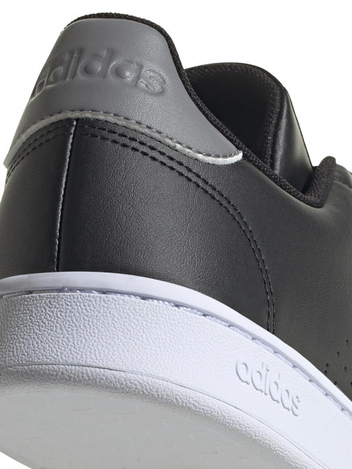 ADIDAS SPORTSWEAR Advantage Shoes