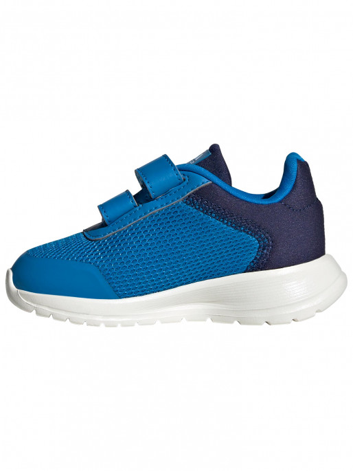 ADIDAS SPORTSWEAR Παιδικά Παπούτσια TENSAUR RUN