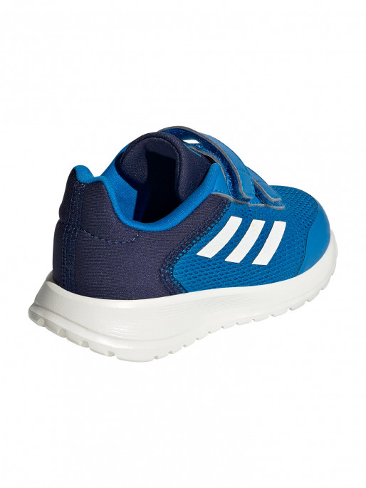 ADIDAS SPORTSWEAR Παιδικά Παπούτσια TENSAUR RUN