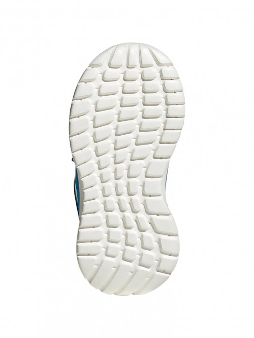ADIDAS SPORTSWEAR Παιδικά Παπούτσια TENSAUR RUN