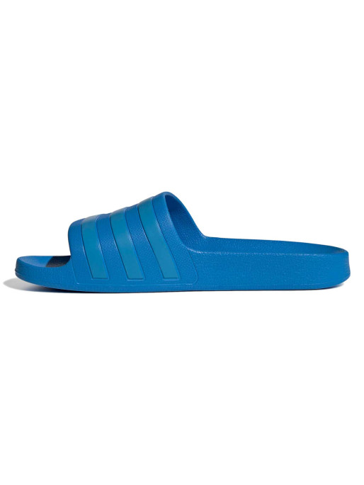 ADIDAS SPORTSWEAR Джапанки ADILETTE AQUA