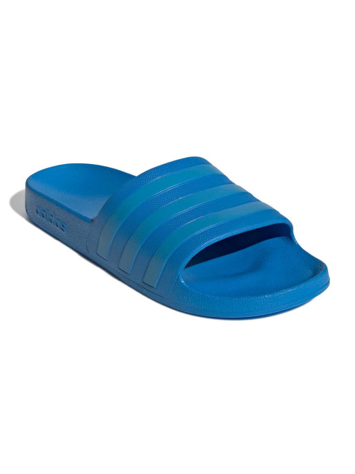 ADIDAS SPORTSWEAR Джапанки ADILETTE AQUA