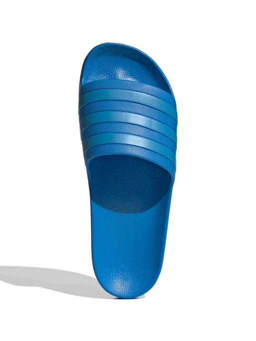 ADIDAS SPORTSWEAR Джапанки ADILETTE AQUA