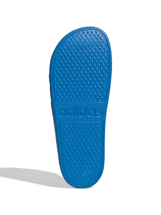 ADIDAS SPORTSWEAR Джапанки ADILETTE AQUA