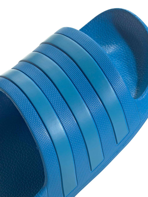 ADIDAS SPORTSWEAR Джапанки ADILETTE AQUA