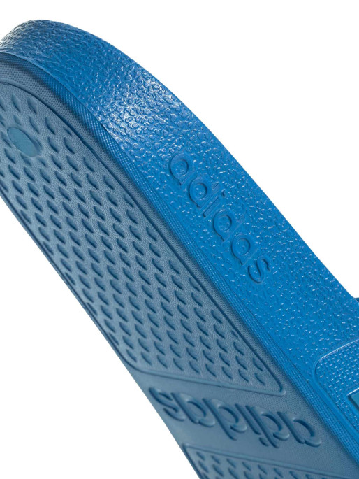ADIDAS SPORTSWEAR Джапанки ADILETTE AQUA