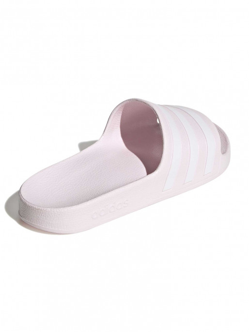 ADIDAS SPORTSWEAR Αθλητικές Παντόφλες Adilette