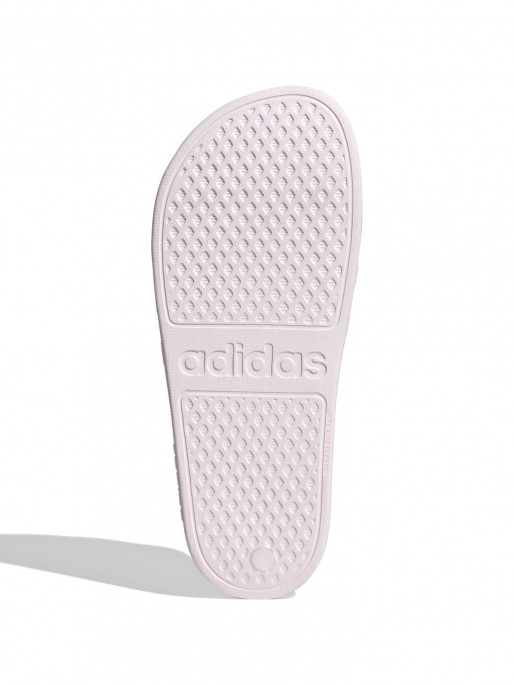ADIDAS SPORTSWEAR Αθλητικές Παντόφλες Adilette