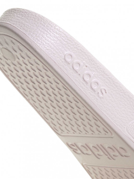 ADIDAS SPORTSWEAR Αθλητικές Παντόφλες Adilette