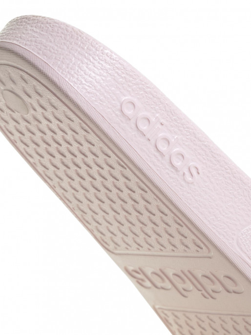 ADIDAS SPORTSWEAR Αθλητικές Παντόφλες Adilette