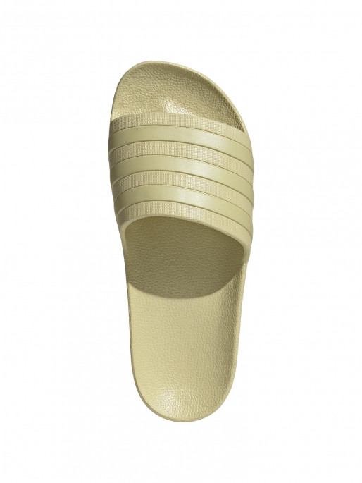 ADIDAS SPORTSWEAR Adilette Aqua Slides