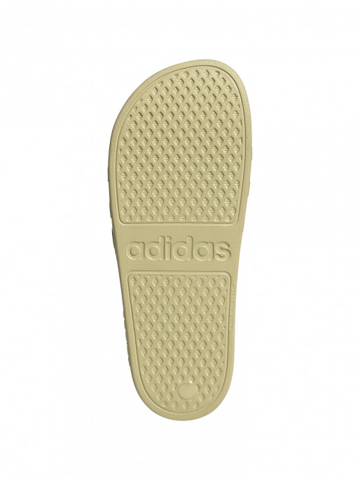 ADIDAS SPORTSWEAR Adilette Aqua Slides