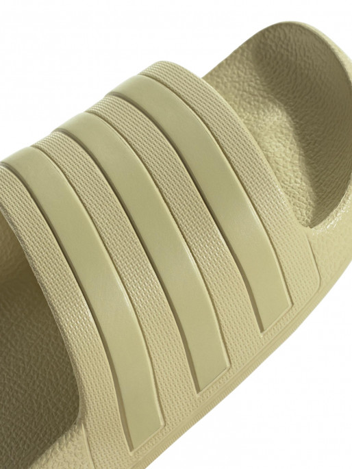 ADIDAS SPORTSWEAR Adilette Aqua Slides