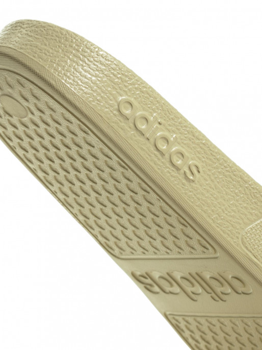 ADIDAS SPORTSWEAR Adilette Aqua Slides