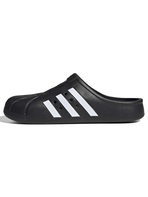ADIDAS SPORTSWEAR Papuci Adilette