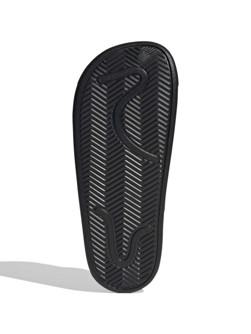 ADIDAS SPORTSWEAR Papuci Adilette