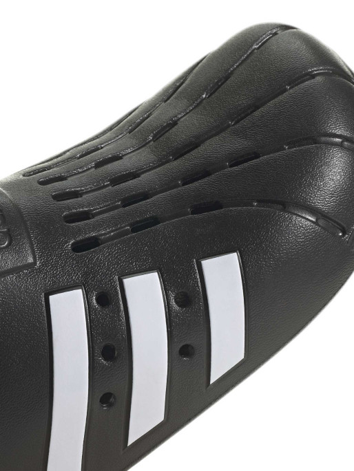 ADIDAS SPORTSWEAR Papuci Adilette