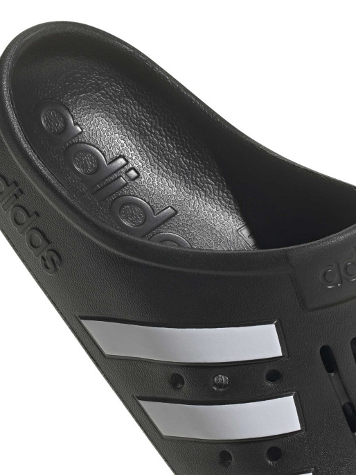 Adilette clogs online