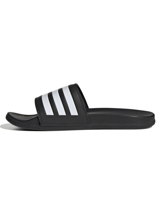 ADIDAS SPORTSWEAR Adilette Comfort Slides