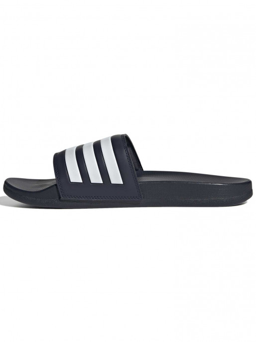 ADIDAS SPORTSWEAR Slapi Adilette Comfort