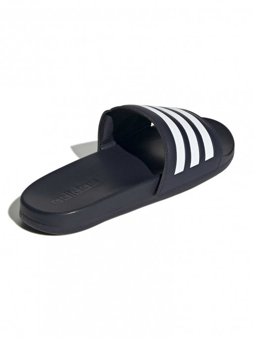 ADIDAS SPORTSWEAR Slapi Adilette Comfort