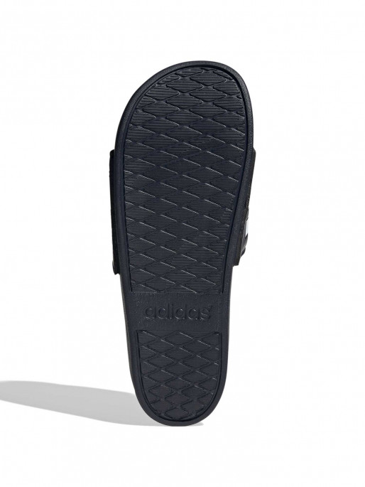 ADIDAS SPORTSWEAR Slapi Adilette Comfort