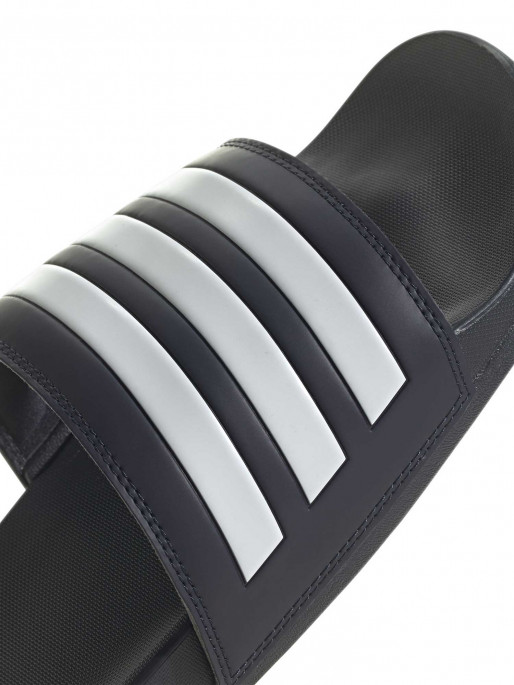 ADIDAS SPORTSWEAR Slapi Adilette Comfort