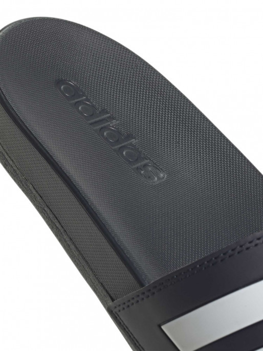 ADIDAS SPORTSWEAR Slapi Adilette Comfort