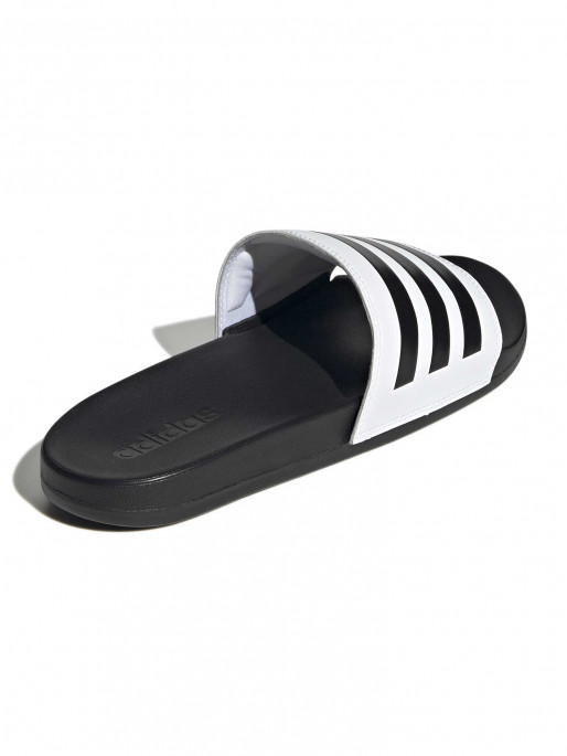ADIDAS SPORTSWEAR Αθλητικές Παντόφλες Adilette Comfort