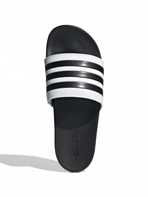 ADIDAS SPORTSWEAR Αθλητικές Παντόφλες Adilette Comfort