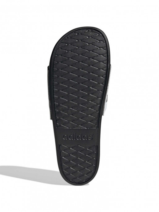 ADIDAS SPORTSWEAR Αθλητικές Παντόφλες Adilette Comfort