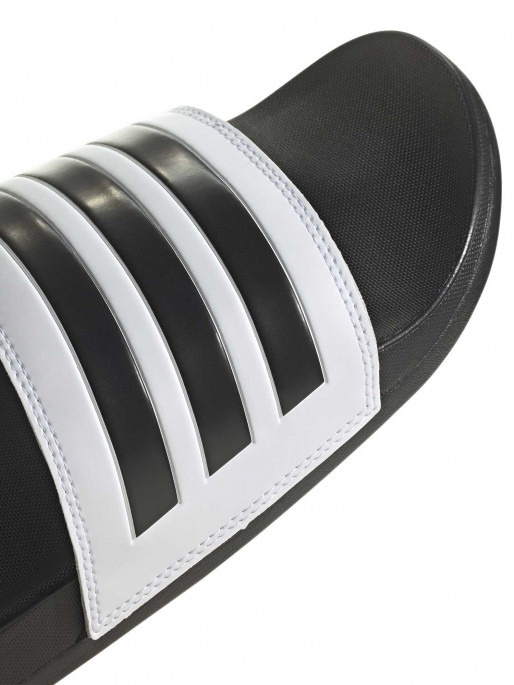 ADIDAS SPORTSWEAR Αθλητικές Παντόφλες Adilette Comfort