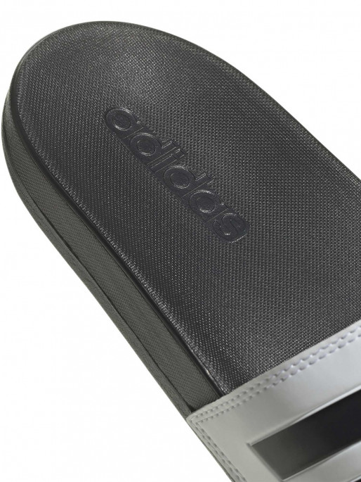 ADIDAS SPORTSWEAR Αθλητικές Παντόφλες Adilette Comfort