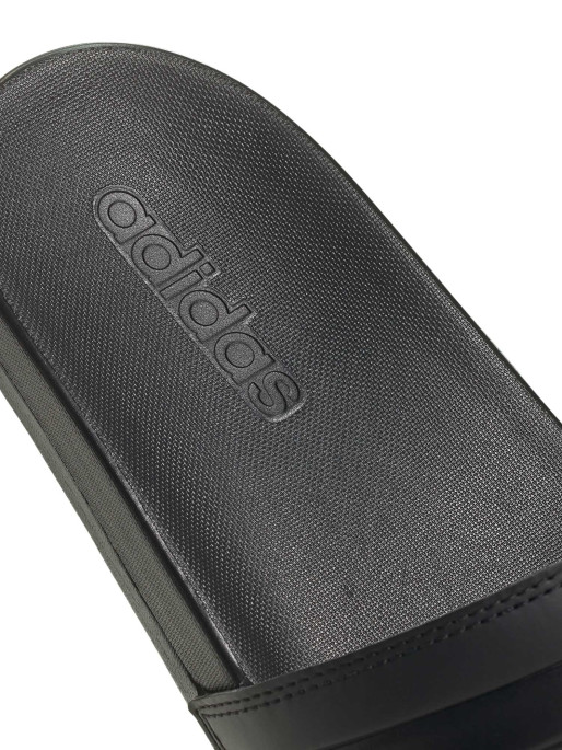 ADIDAS SPORTSWEAR Slapi Adilette Comfort