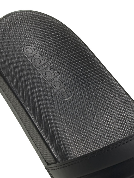 ADIDAS SPORTSWEAR Slapi Adilette Comfort