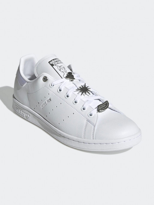 ADIDAS ORIGINALS Incaltaminte Stan Smith