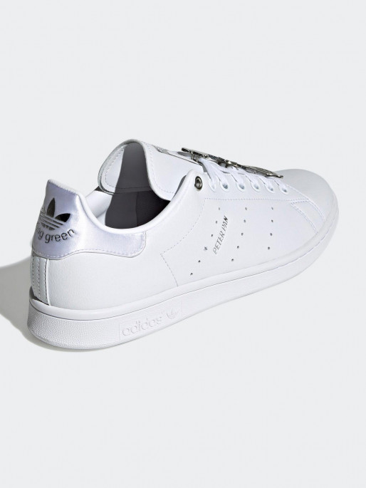 ADIDAS ORIGINALS Incaltaminte Stan Smith
