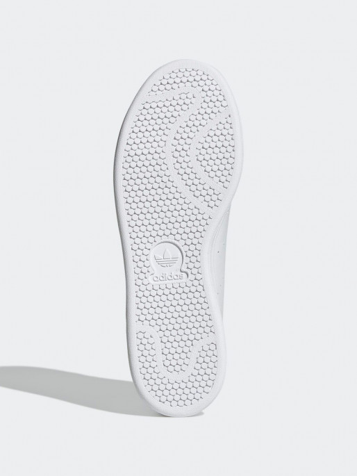 ADIDAS ORIGINALS Incaltaminte Stan Smith