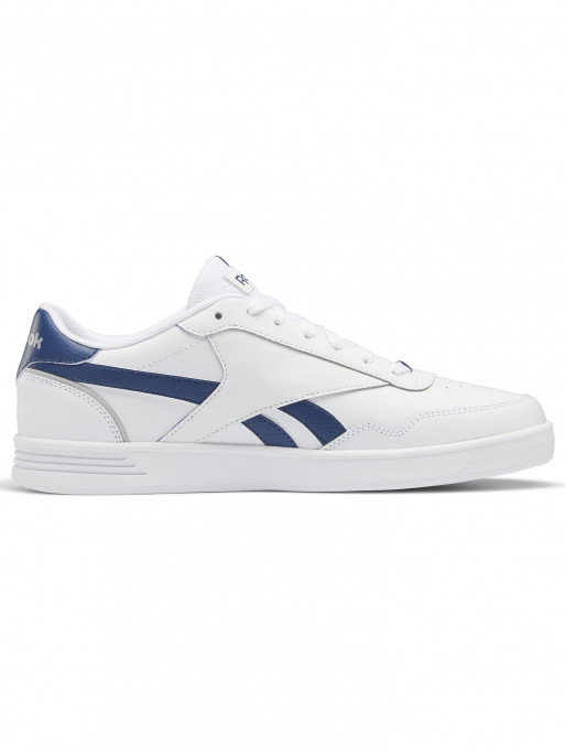 REEBOK Strength Allover Print Shoes