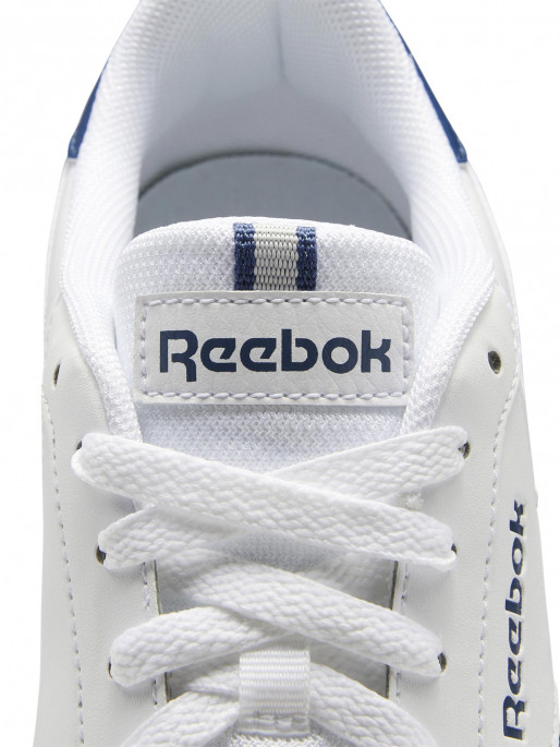 reebok strength shoes