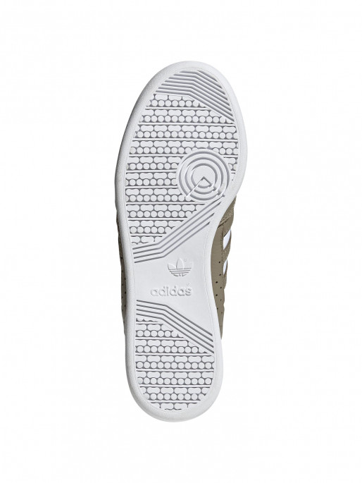 ADIDAS ORIGINALS Incaltaminte Continental 80 Stripes