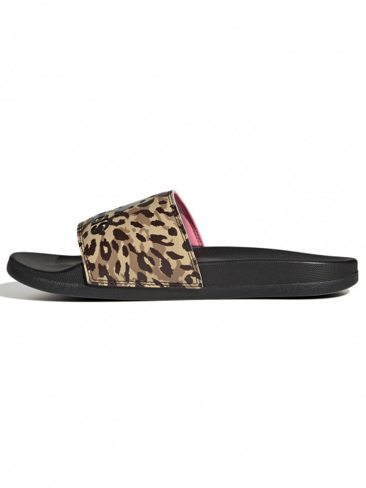 ADIDAS SPORTSWEAR Slapi Adilette Comfort