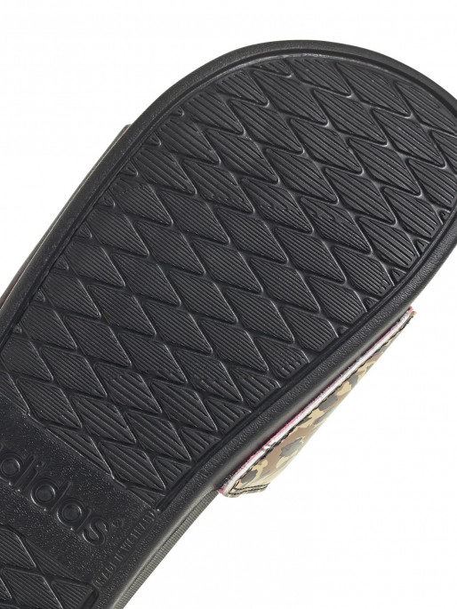 ADIDAS SPORTSWEAR Slapi Adilette Comfort