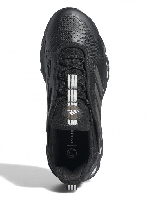 ADIDAS SPORTSWEAR Обувки Web BOOST Running Sportswear Lifestyle