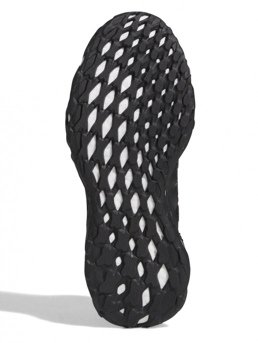 ADIDAS SPORTSWEAR Обувки Web BOOST Running Sportswear Lifestyle